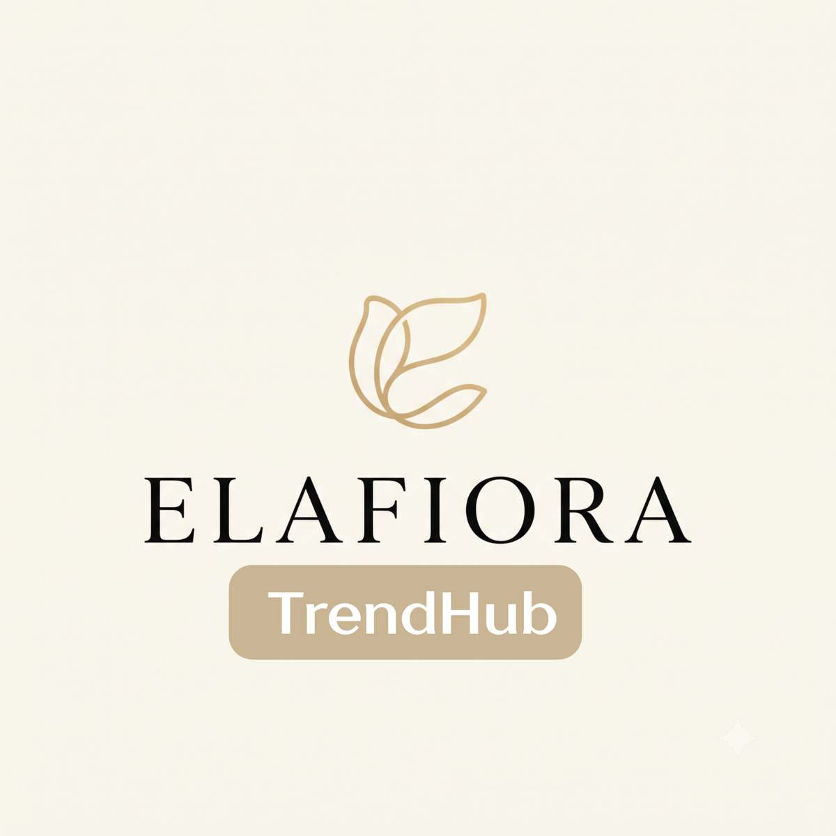 Elafiora
